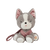 Olli Ella Dinkum Dog | Gizmo