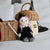 Ollie Ella Dinky Dinkum Doll | Willa Witch
