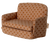 Maileg Sofa Bed | Dots