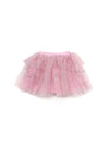 Tutu Skirt | Primrose Pink