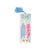 "Read Banned Books" Confetti Bookmark