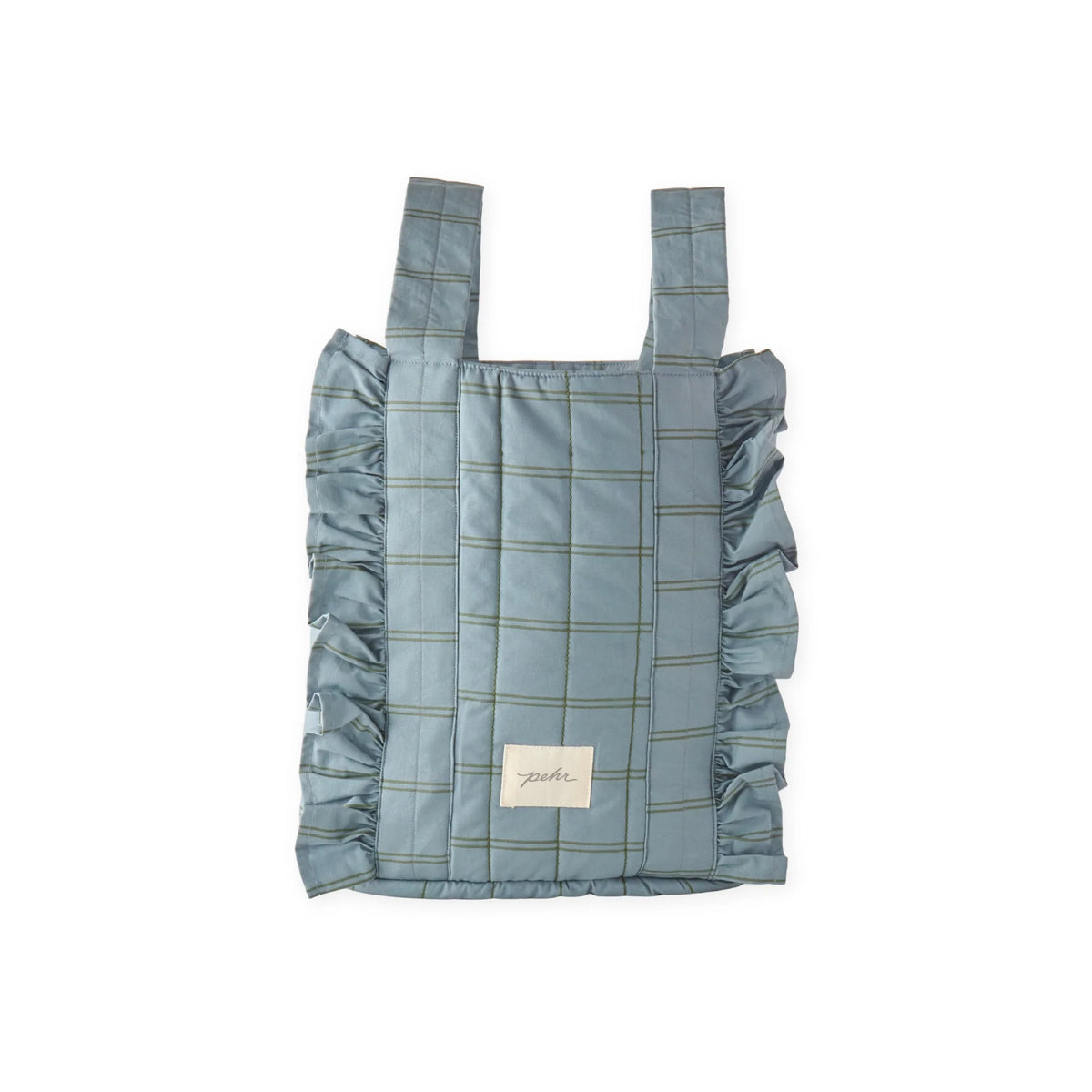 Pehr Stroller Bag | Windowpane