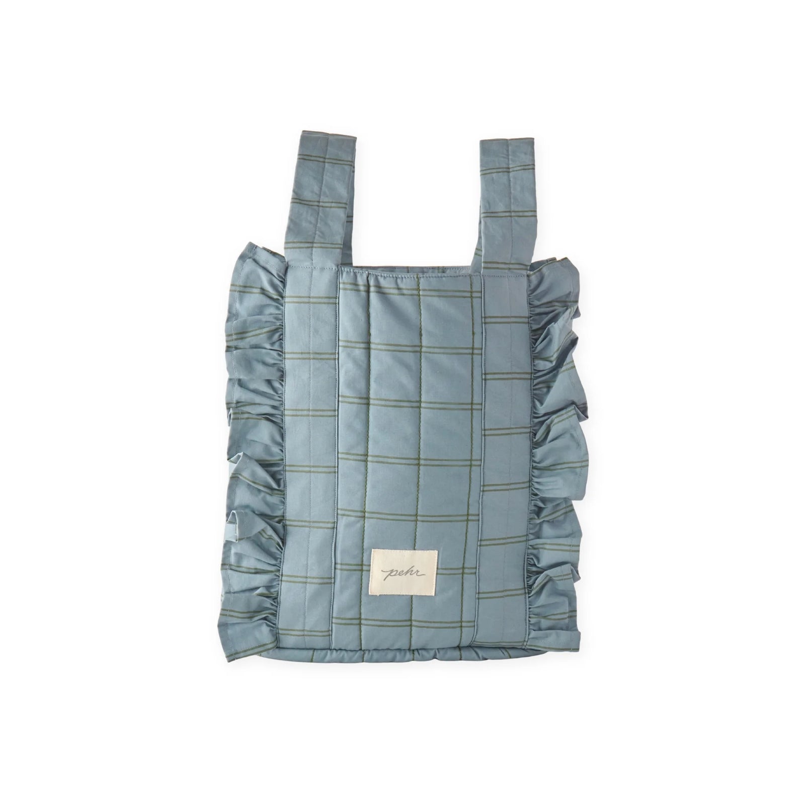 Pehr Stroller Bag | Windowpane