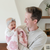 Saranoni Double Layer Mini Bamboni Blankets | Assorted
