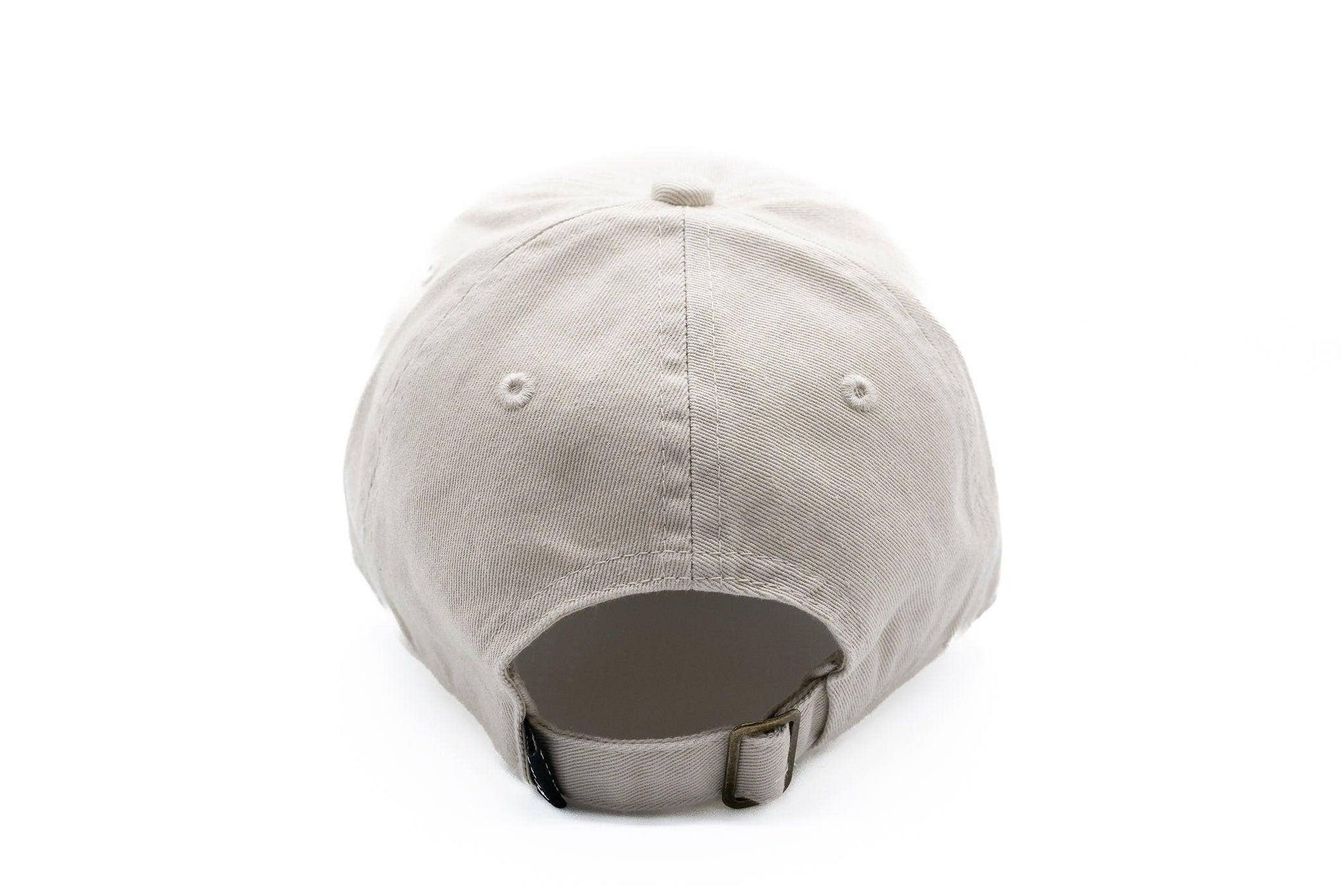 Rey to Z  Girl Mom Hat | Dune