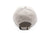 Rey to Z  Girl Mom Hat | Dune