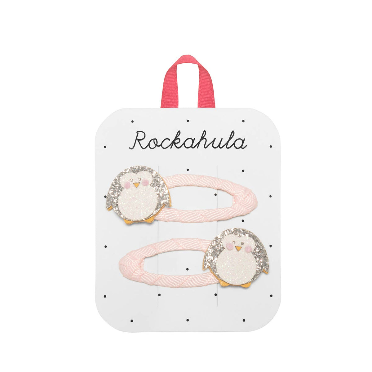 Rockahula Kids| Little Penguin Clips