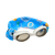 Splash Place Swim Goggles | Ocean Friends
