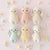 cuddle+kind  Baby Bunny | Confetti