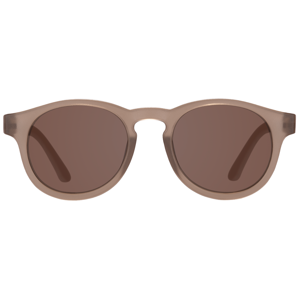 Babiators | Cocoa Cloud