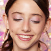 Dream Land Makeup Starter Set