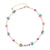 Straight Up Charmed Necklaces