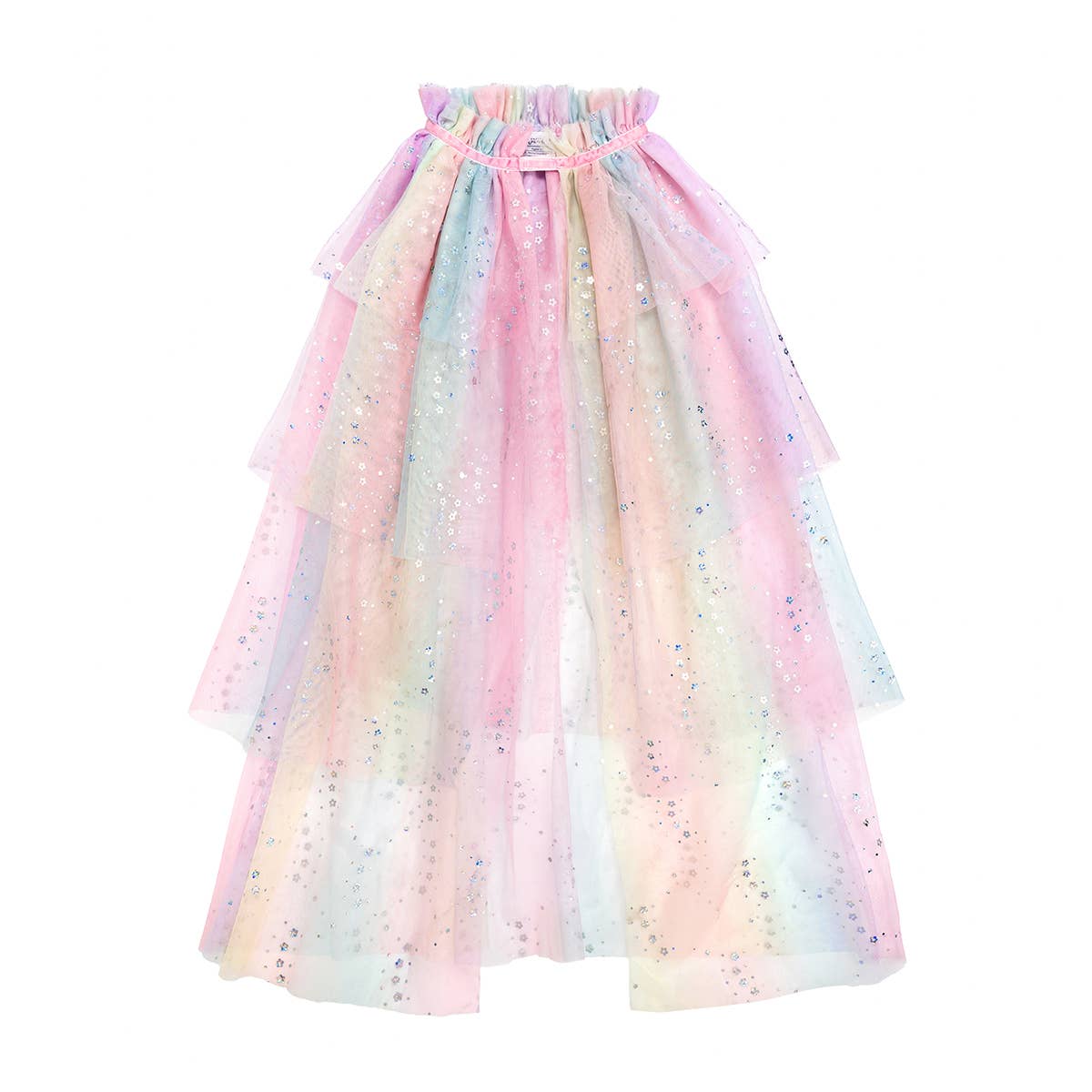 Sweet Wink | Fairy Dust Cape