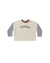 Rylee + Cru  Camden Long Sleeve Tee | Champ