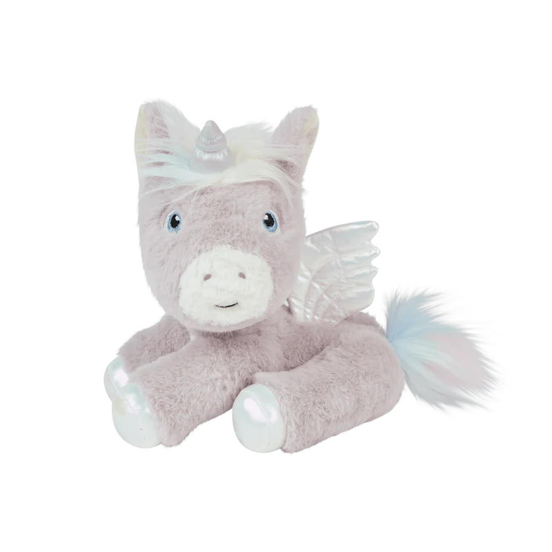 Olli Ella Dinkum Unicorn | Glimmer