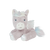 Olli Ella Dinkum Unicorn | Glimmer
