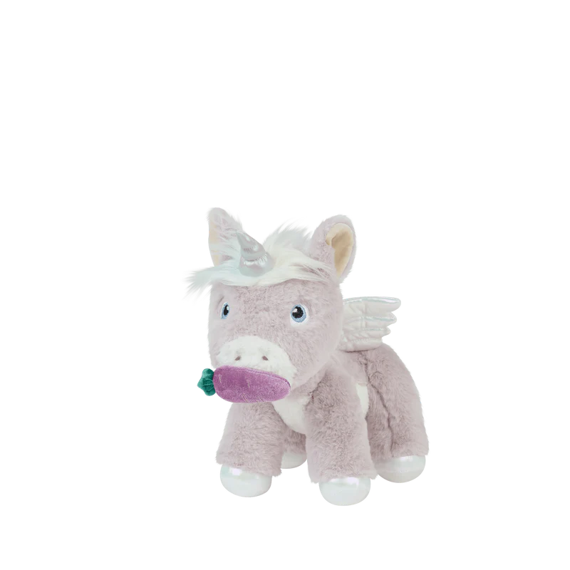 Olli Ella Dinkum Unicorn | Glimmer