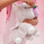 Olli Ella Dinkum Unicorn | Glimmer