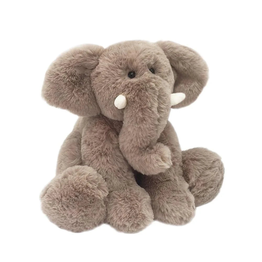 Mon Ami Plush | Oliver