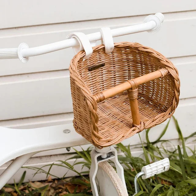 Olli Ella Bring Me Basket
