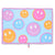 iScream "Choose Happy" Journal