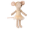 Maileg Big Sister Ballerina Mouse | Juliet