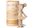 Maileg Big Sister Ballerina Mouse | Juliet