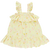 Pink Chicken Amalia Dress | Pink Lemonade