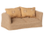 Maileg Mouse Couch | Mable