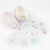 Meri Meri Easter Activity Egg