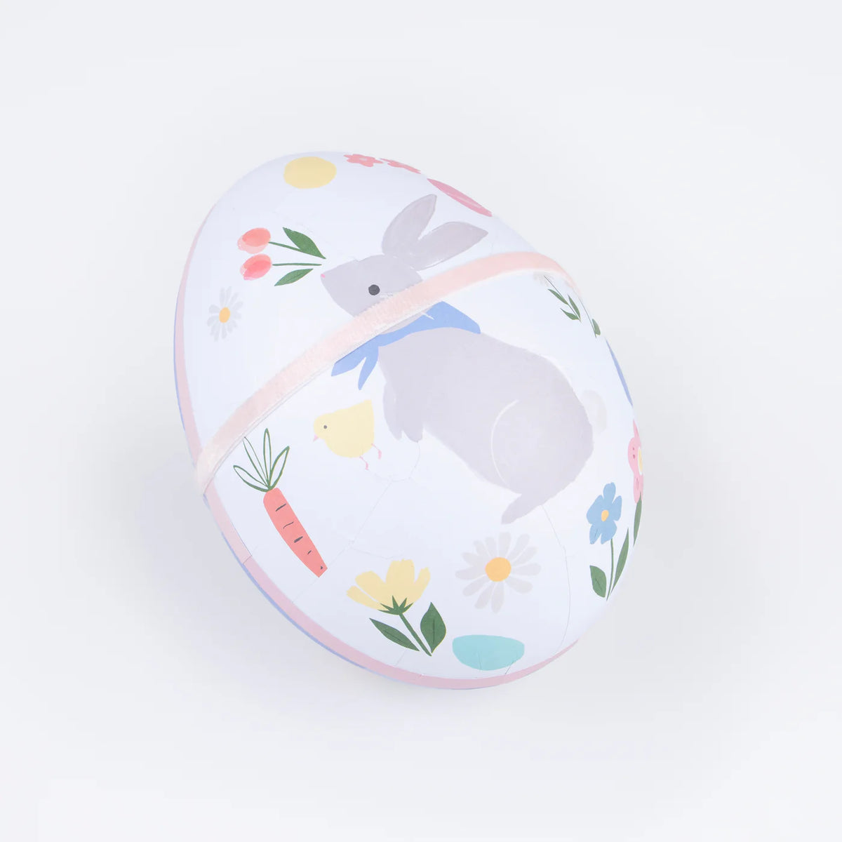 Meri Meri Easter Activity Egg
