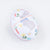 Meri Meri Easter Activity Egg