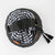 Meri Meri Trick or Treat Cat Basket