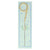 Meri Meri Large Sparkler Candles | Assorted
