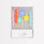 Meri Meri Birthday Candles | Balloons