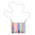 Mimi & Lula Striped Dreamland Bag