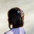 Mimi & Lula Mini Star Claw Clips