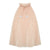 Mimi + Lula Shimmer Princess Tulle Cape