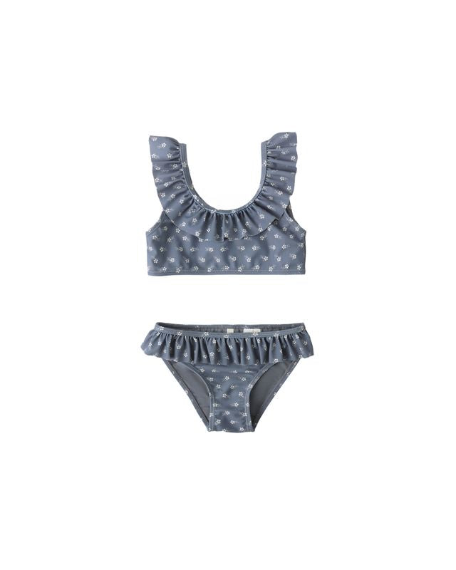 Rylee + Cru Gianna Bikini | Ditsy