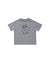 Rylee + Cru  Relaxed Tee | Pizza Man