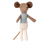 Maileg Big Brother Dancer Mouse | Romeo