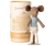 Maileg Big Brother Dancer Mouse | Romeo
