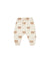 Quincy Mae Teddy Sweatpant