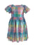 Lola and the Boys Picnic Party Dress