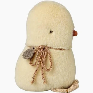 Maileg Chicken Plush | Mini