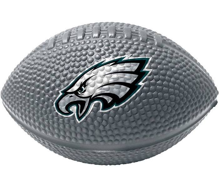 Eagles Squish Ball