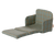 Maileg Sofa Bed | Checker