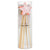 Meri Meri Glitter Star Wands | 8 Pack