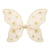 Mimi + Lula Starry Night Wings | Pink