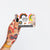 Tattly Tattoo Tin | Rainbows